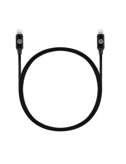 Adaptateur de courant OPP083 USB-C USB 2.0