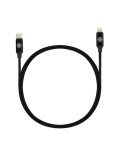 Adaptateur de courant OPP081 USB-C USB 2.0 Lightning