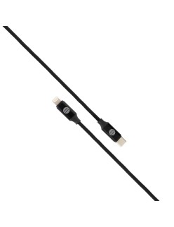 Adaptateur de courant OPP081 USB-C USB 2.0 Lightning