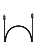 Adaptateur de courant OPP081 USB-C USB 2.0 Lightning