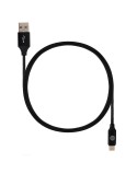 Current Adaptor OPP044 USB 2.0 Micro USB USB A