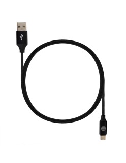 Adaptador de Corrente OPP044 USB 2.0 Micro USB USB A