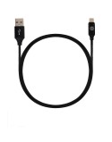 Adattatore di Corrente OPP044 USB 2.0 Micro USB USB A