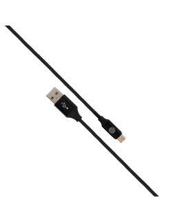 Adattatore di Corrente OPP044 USB 2.0 Micro USB USB A