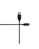 Adattatore di Corrente OPP044 USB 2.0 Micro USB USB A