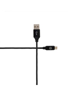 Current Adaptor OPP044 USB 2.0 Micro USB USB A
