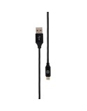 Adattatore di Corrente OPP044 USB 2.0 Micro USB USB A