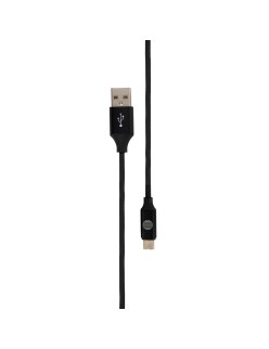 Current Adaptor OPP044 USB 2.0 Micro USB USB A