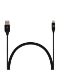 Adattatore di Corrente OPP044 USB 2.0 Micro USB USB A