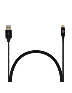 Adattatore di Corrente OPP044 USB 2.0 Micro USB USB A