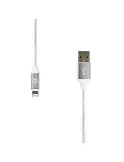 Current Adaptor OPP008 USB 2.0 Lightning USB A