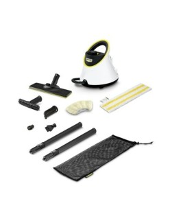 Pulitore a Vapore Kärcher SC 2 Deluxe 1500 W