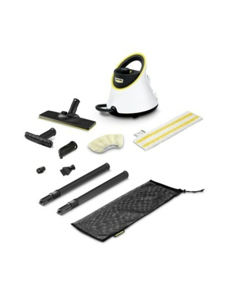 Pulitore a Vapore Kärcher SC 2 Deluxe 1500 W