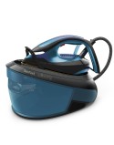 Plancha de Vapor Tefal Express Vision SV8151 2800 W