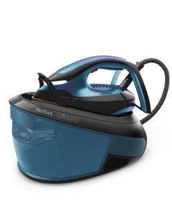 Plancha de Vapor Tefal Express Vision SV8151 2800 W