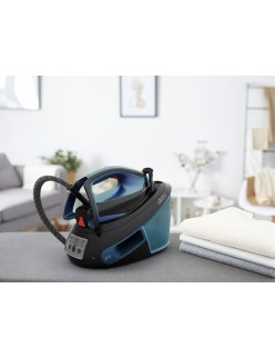 Plancha de Vapor Tefal Express Vision SV8151 2800 W