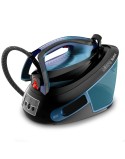 Ferro de Vapor Tefal Express Vision SV8151 2800 W