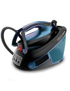 Plancha de Vapor Tefal Express Vision SV8151 2800 W