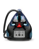 Plancha de Vapor Tefal Express Vision SV8151 2800 W