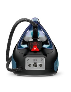 Plancha de Vapor Tefal Express Vision SV8151 2800 W