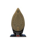 Plancha de Vapor Tefal Express Vision SV8151 2800 W