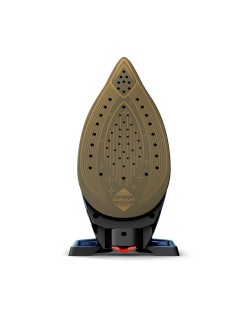 Plancha de Vapor Tefal Express Vision SV8151 2800 W
