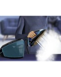 Plancha de Vapor Tefal Express Vision SV8151 2800 W