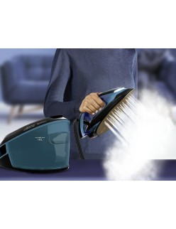 Plancha de Vapor Tefal Express Vision SV8151 2800 W