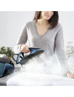 Plancha de Vapor Tefal Express Vision SV8151 2800 W