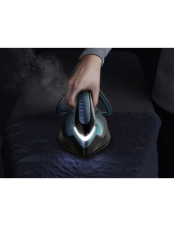 Plancha de Vapor Tefal Express Vision SV8151 2800 W