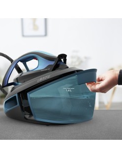 Plancha de Vapor Tefal Express Vision SV8151 2800 W