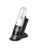 Aspiradora sin Cable Kärcher CVH 3 Plus Blanco Negro