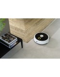 Robot Vacuum Cleaner Kärcher RCF 3 5200 mAh