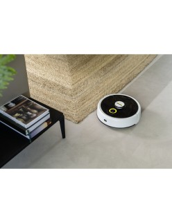 Robot Aspirador Kärcher RCF 3 5200 mAh