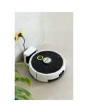 Robot Aspirador Kärcher RCF 3 5200 mAh