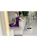 Aspirateur robot Kärcher RCF 3 5200 mAh