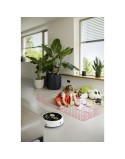 Robot Vacuum Cleaner Kärcher RCF 3 5200 mAh