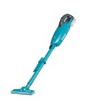 Aspirateur sans fil Makita DCL280FZ