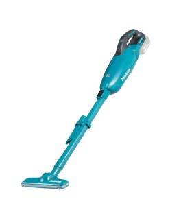 Aspirateur sans fil Makita DCL280FZ