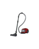 Aspirador Samsung VCC45W0S3R Preto Vermelho 700 W