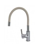 Mixer Tap Pyramis 090938101
