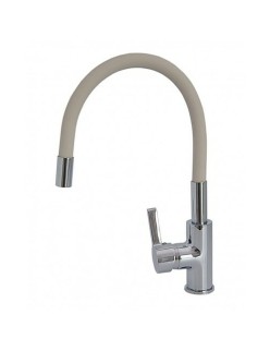Mixer Tap Pyramis 090938101