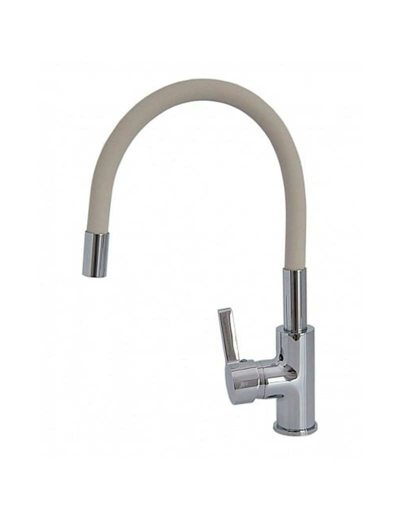 Mixer Tap Pyramis 090938101