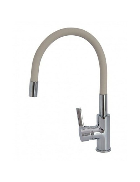 Mixer Tap Pyramis 090938101