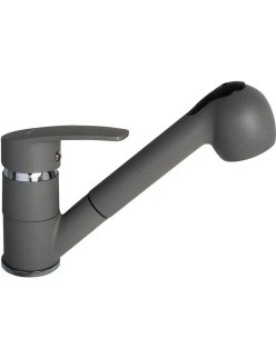 Mixer Tap Pyramis 090921838