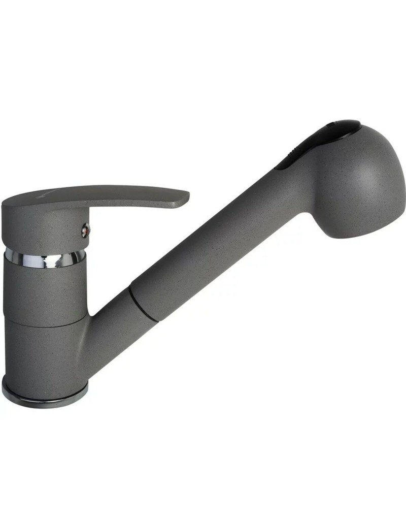 Mixer Tap Pyramis 090921838