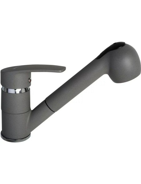 Mixer Tap Pyramis 090921838