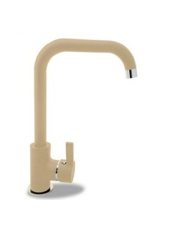 Mixer Tap Pyramis 090923338 Granite