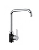 Mixer Tap Pyramis 090929538