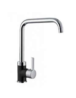 Mixer Tap Pyramis 090929538